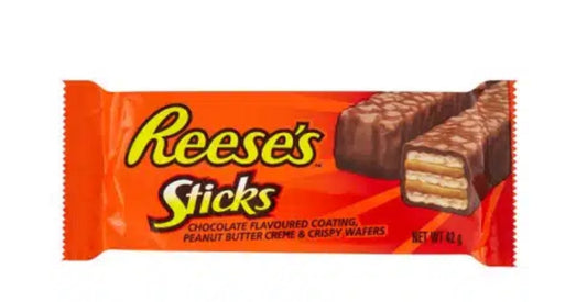 Reese's Sticks Wafer