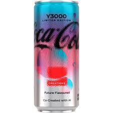 coca cola Y3000
